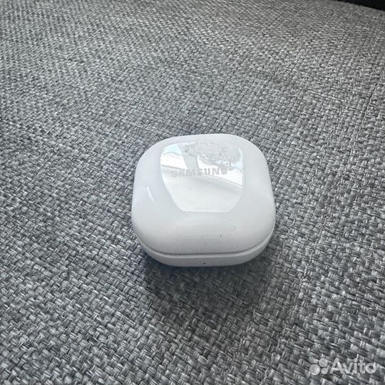 Samsung galaxy buds 2