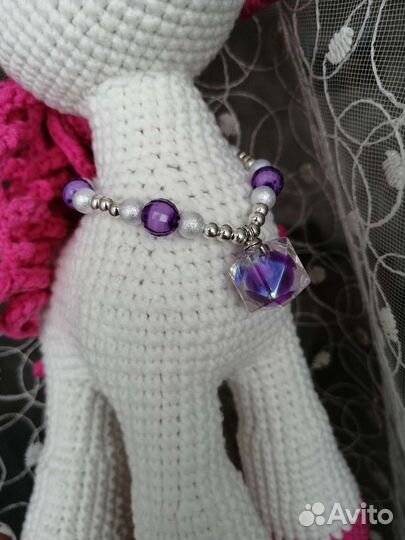 Единорожка