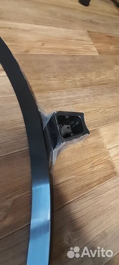 Подставка для телевизора