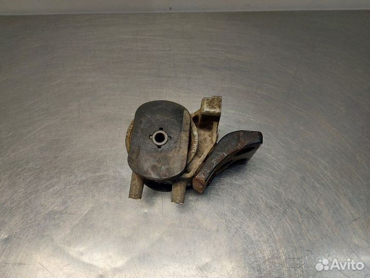 Подушка двигателя задняя Hyundai Getz TB 1.3 G4EA