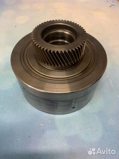 Барабан АКПП AW55-51