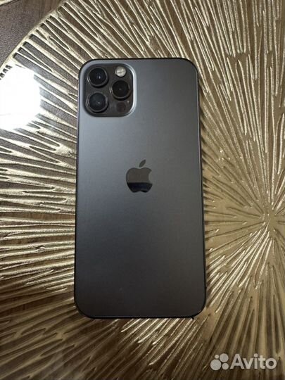 iPhone 13 Pro, 128 ГБ