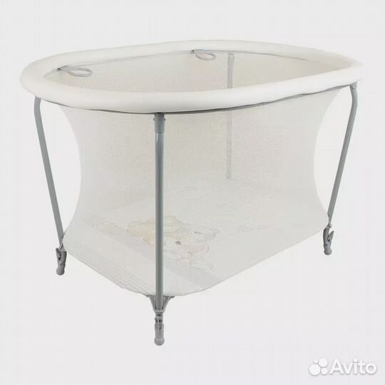 Манеж детский 