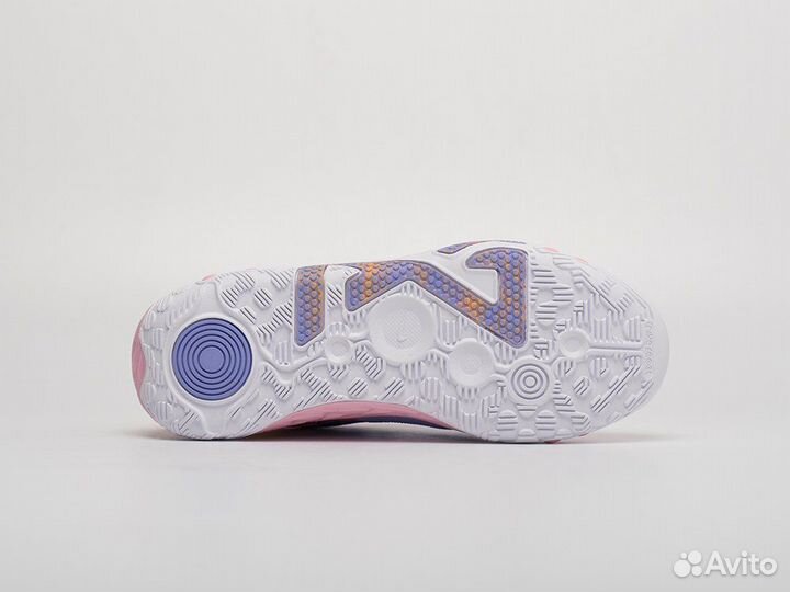 Кроссовки мужские Nike PG 6