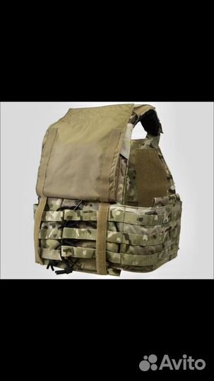 Плитник wartech, мультикам