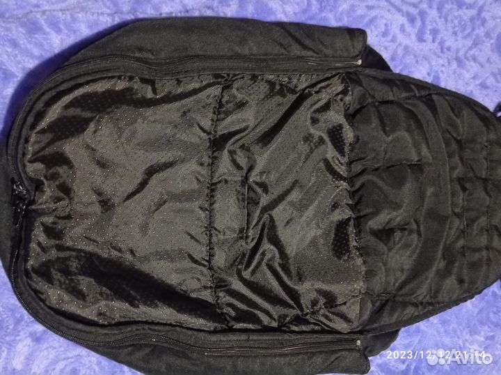 Зимний конверт-чехол на ножки в коляску