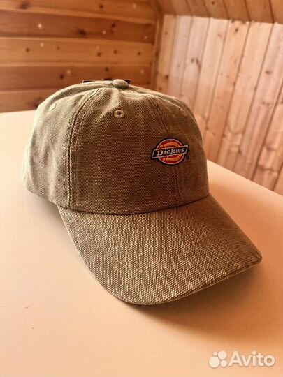 Кепка бейсболка