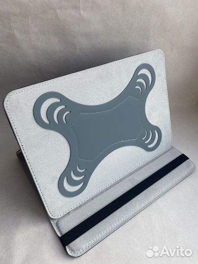 Чехол на планшет