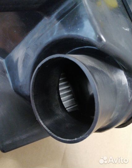 Воздушный фильтр Can-Am Outlander G1 707800288