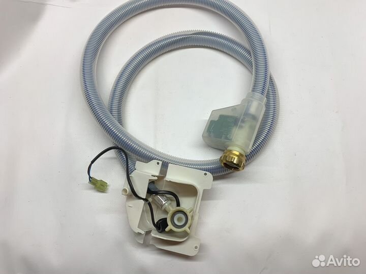 Аквастоп 704530 стиральной машины Бош,Сименс