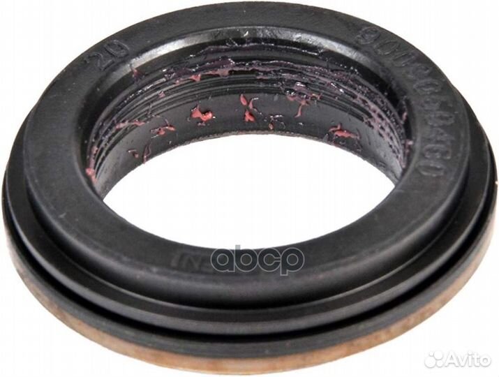 Сальник приводного вала заднего моста 23276834