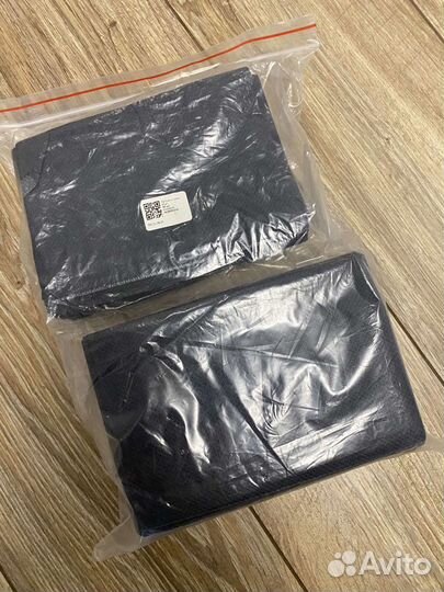 Комплектующие для перманентного макияжа