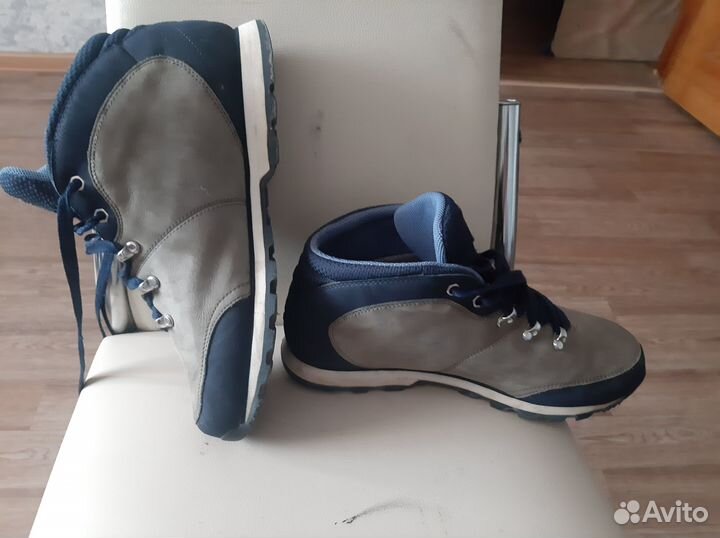 Helly hansen 42 размер