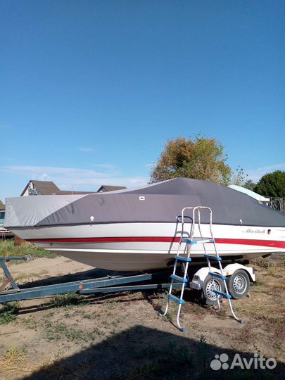 Изготовление тентов, чехлов (лодки, катера, атв)