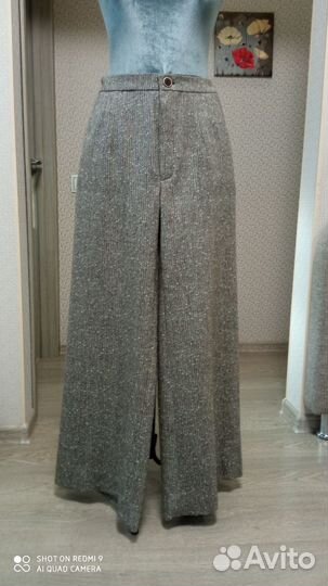 Индивидуальный пошив одежды