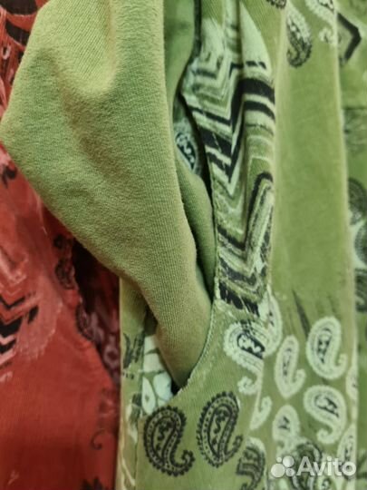 Шикарное платье микровельвет Италия большой размер