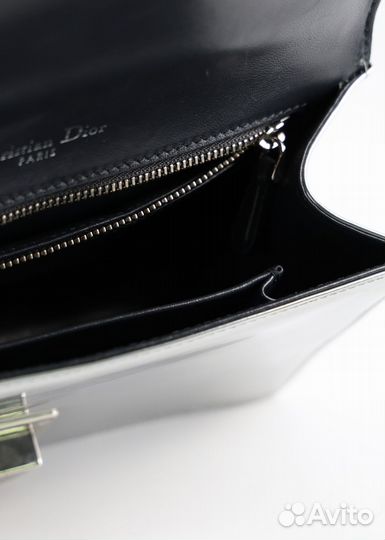 Сумка Christian Dior