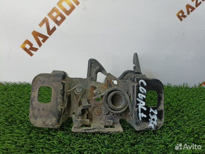 Замок капота Chevrolet Cobalt T250 L2C 2011-Н.в