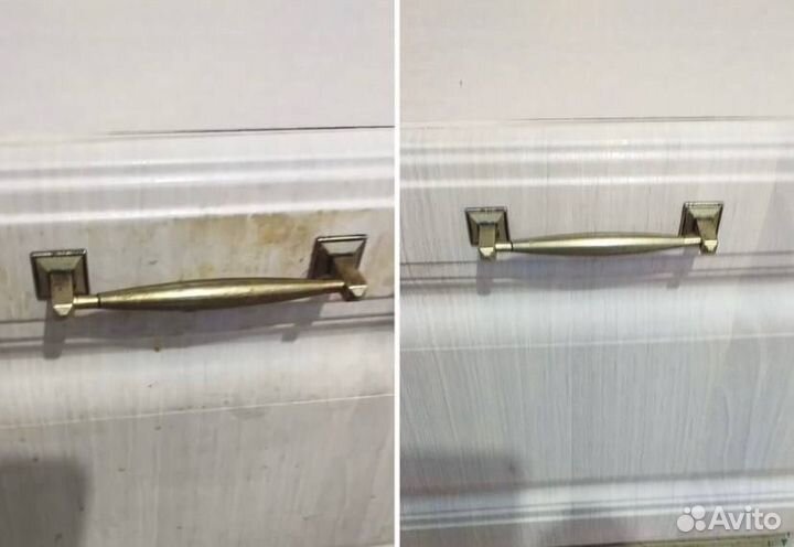 Клининг уборка квартир, помещений бесплатный выезд