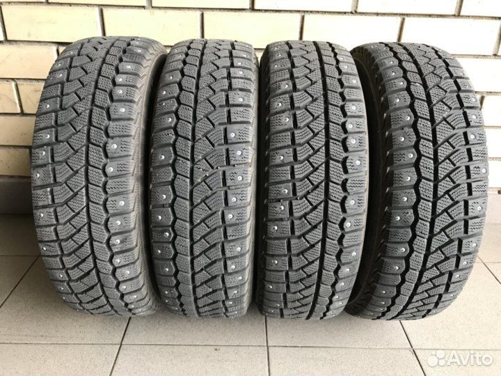 Viatti Bosco Nordico V-523 185/65 R15