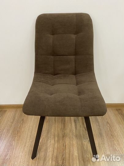 Стул кухонный