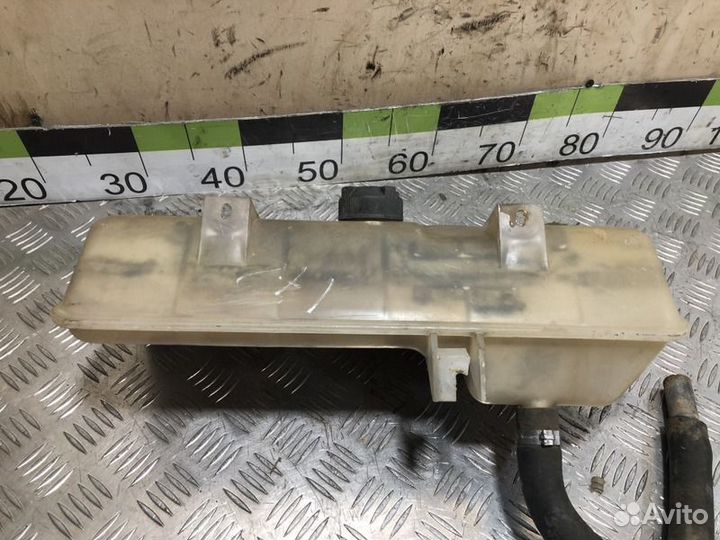 Бачок расширительный Fiat Ducato 2002-2006