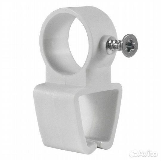 Комплект кронштейнов уют для второй направляющей 3