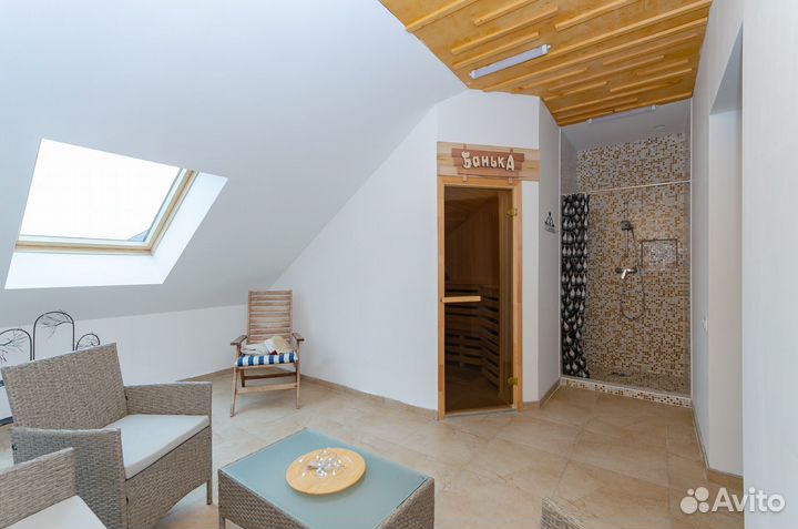 Продается пони ферма «Пинто Бриз»