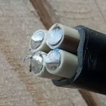Скупка кабеля, прием кабеля, Петергоф