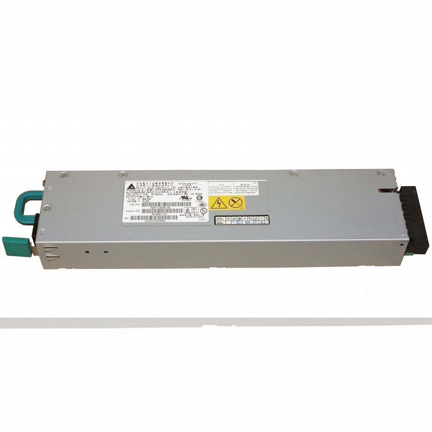 [DPS-650GB] Резервный Блок Питания Fujitsu A 650w Dps-650gb