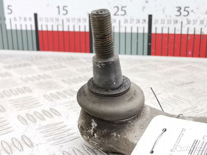 Рычаг передний правый для Audi A6 C6 4F0407694H