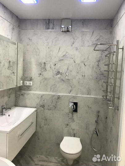 Ремонт квартир Под Ключ Ставрополь Юг