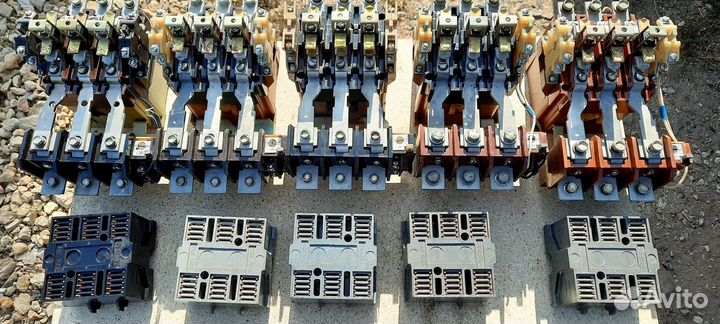 Пма3100/3200/5100/5200/5500/5600/6100/6200/пме211