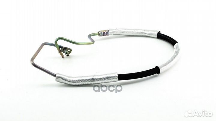 Шланг гидроусилителя руля FO14065854 dominant