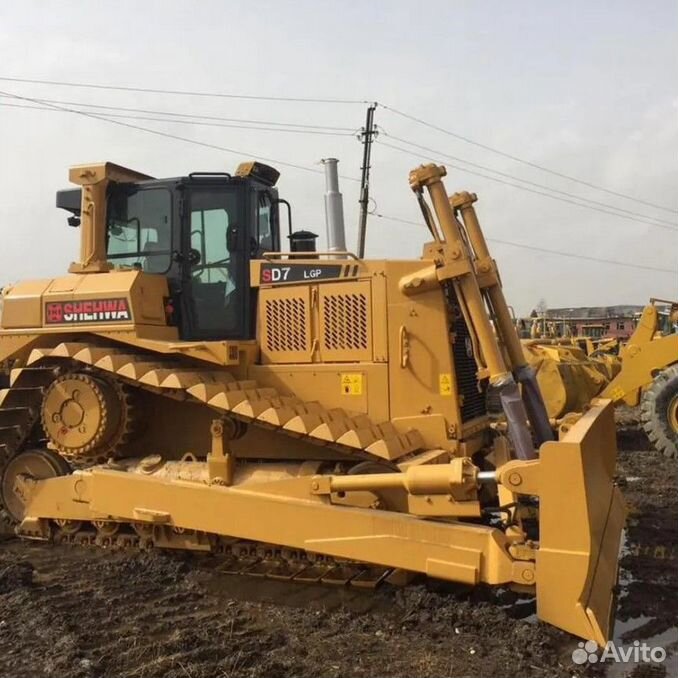 Бульдозер красноярск. Shehwa sd7lgp. Shehwa tys165-3. Shehwa (HBXG) tys165-3 (болотный), 2022. Бирка кузова бульдозерах.