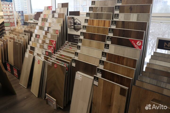 Замковая инженерная доска французская елочка