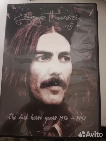 Диски оригиналы