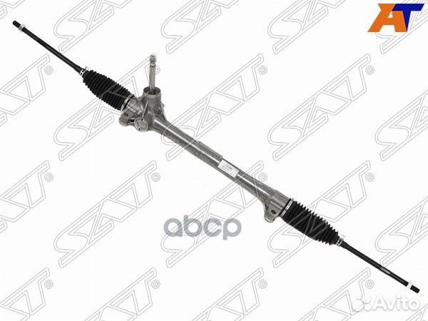 Рейка рулевая hyundai creta 16- ST-62-0006 Sat