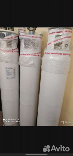 Хладон 125хп