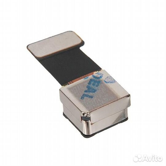 Камера задняя для Apple iPhone SE iPhone SE