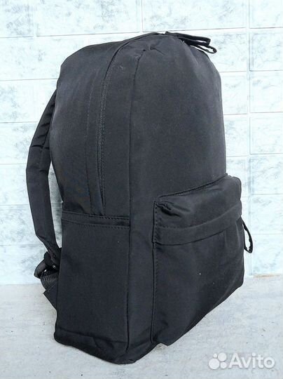 Рюкзак городской. Супер легкий