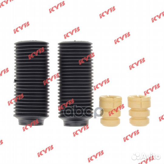 Комплект пылезащитный перед 910033 KYB