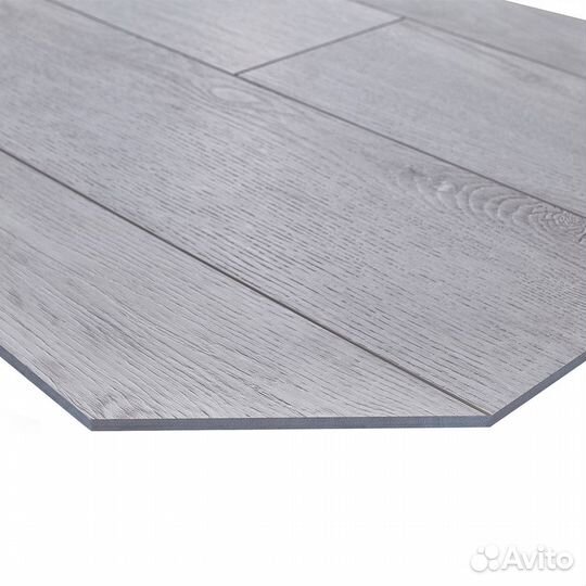 Влагостойкий ламинат