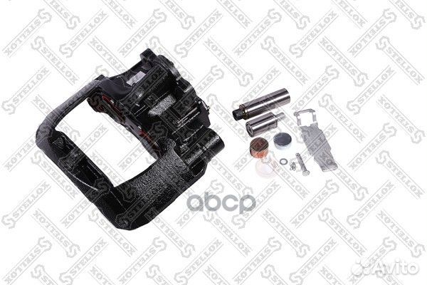 05-91202-SX скоба дискового тормоза K012634 ра