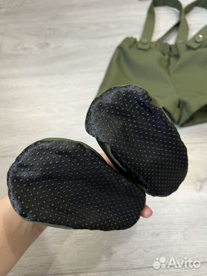 Костюм на 1 годик мальчику