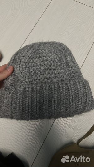 Шапка кепка женская кепи головные уборы