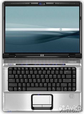 HP Pavilion dv6000 dv6500 dv6700 на запчасти