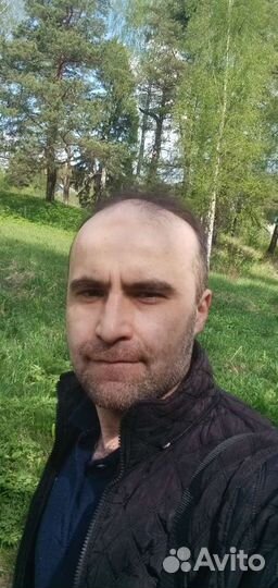 Установка дверей межкомнатных. Ремонт квартиры