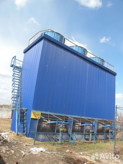 Строительные,сварочные и монтажные работы