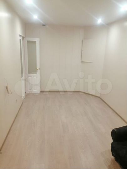 4-к. квартира, 77,8 м², 1/5 эт.